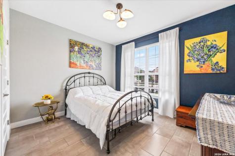 13911 Cool Dawn San Antonio TX 78254