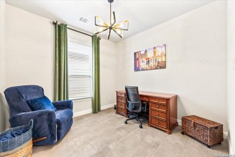 13911 Cool Dawn San Antonio TX 78254