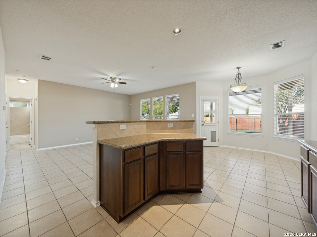 9819 Discovery Drive Converse TX 78109