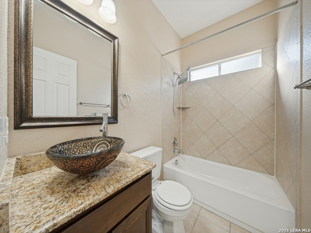 9819 Discovery Drive Converse TX 78109