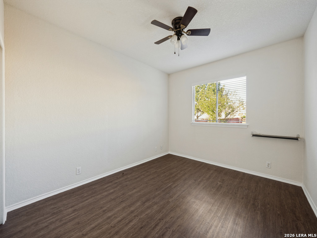 9819 Discovery Drive Converse TX 78109