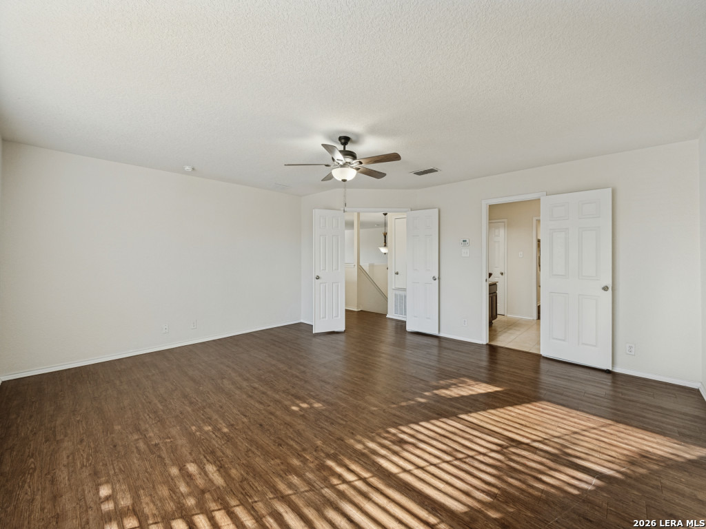 9819 Discovery Drive Converse TX 78109