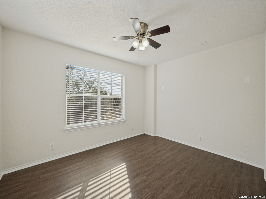 9819 Discovery Drive Converse TX 78109