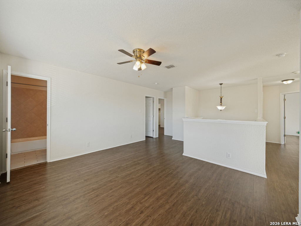 9819 Discovery Drive Converse TX 78109