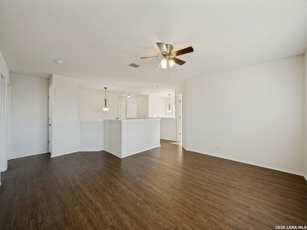 9819 Discovery Drive Converse TX 78109