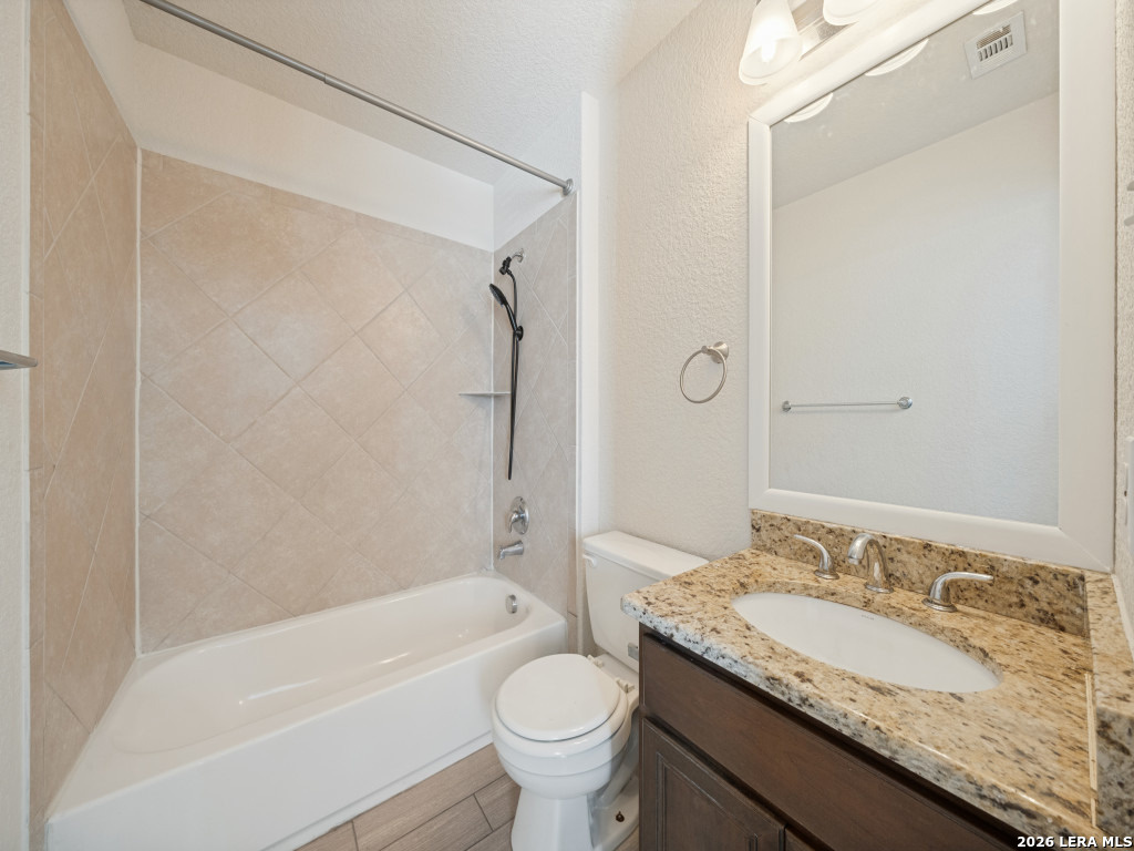 9819 Discovery Drive Converse TX 78109
