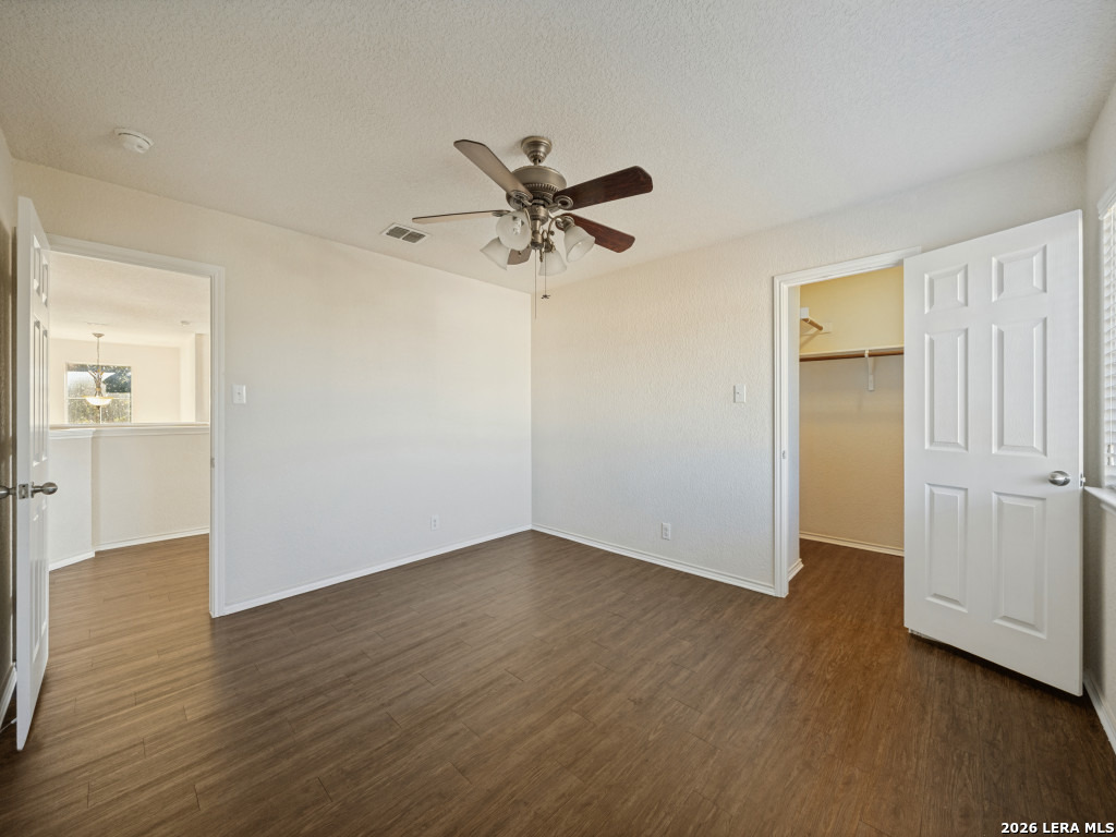 9819 Discovery Drive Converse TX 78109