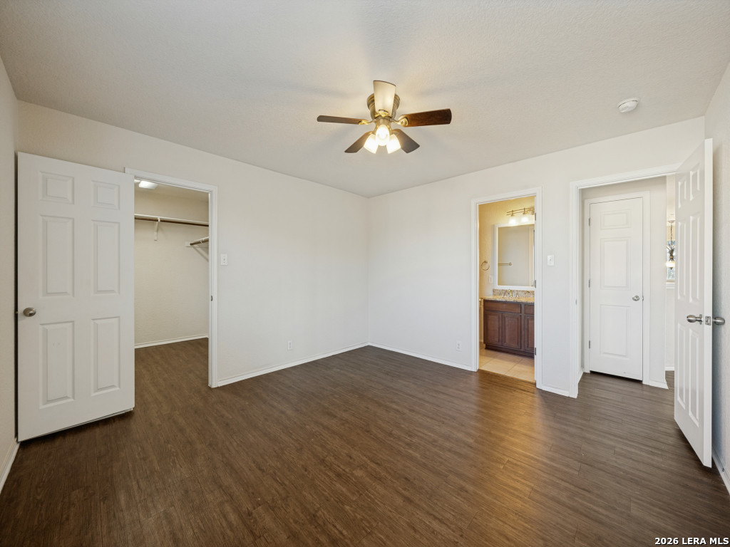 9819 Discovery Drive Converse TX 78109