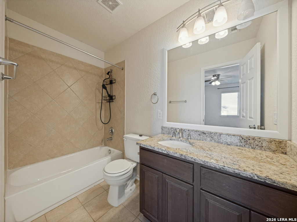9819 Discovery Drive Converse TX 78109