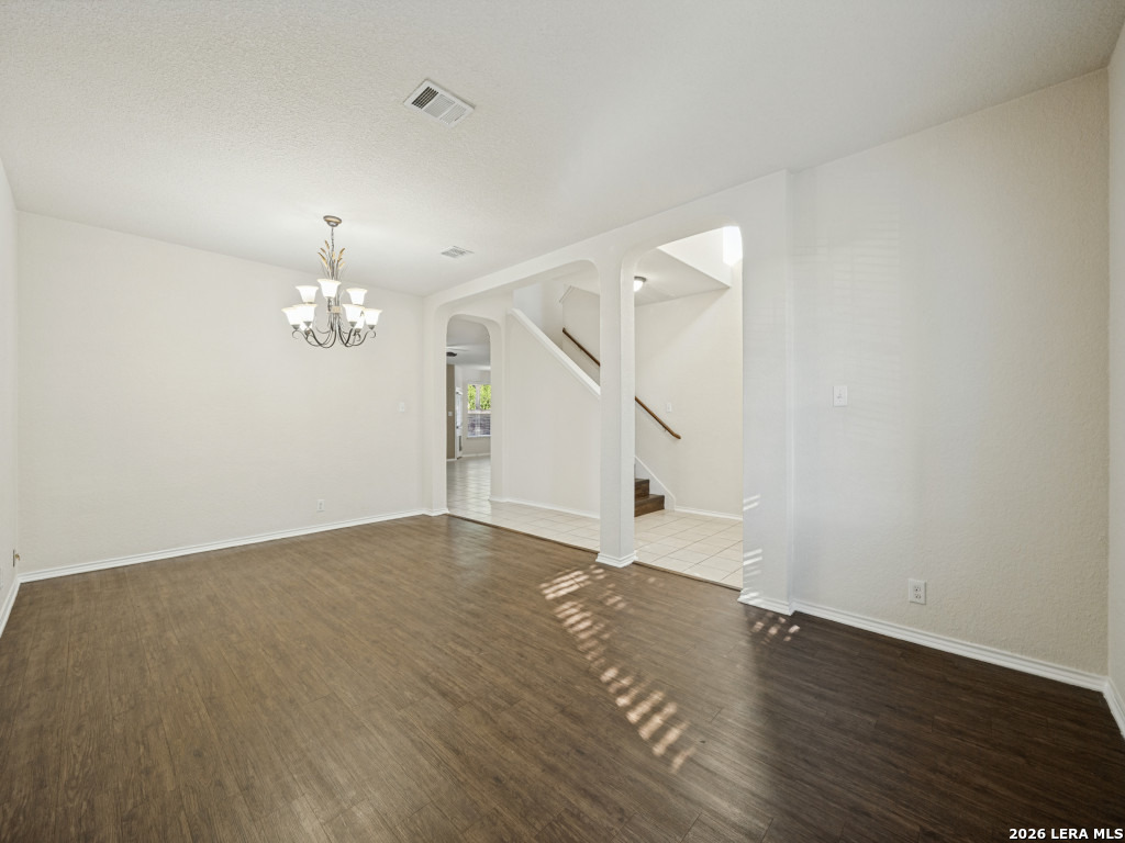9819 Discovery Drive Converse TX 78109