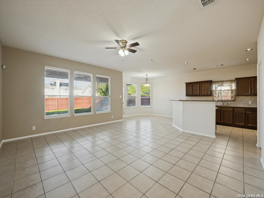 9819 Discovery Drive Converse TX 78109