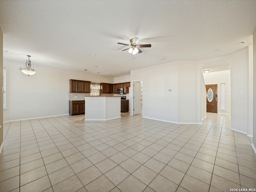 9819 Discovery Drive Converse TX 78109