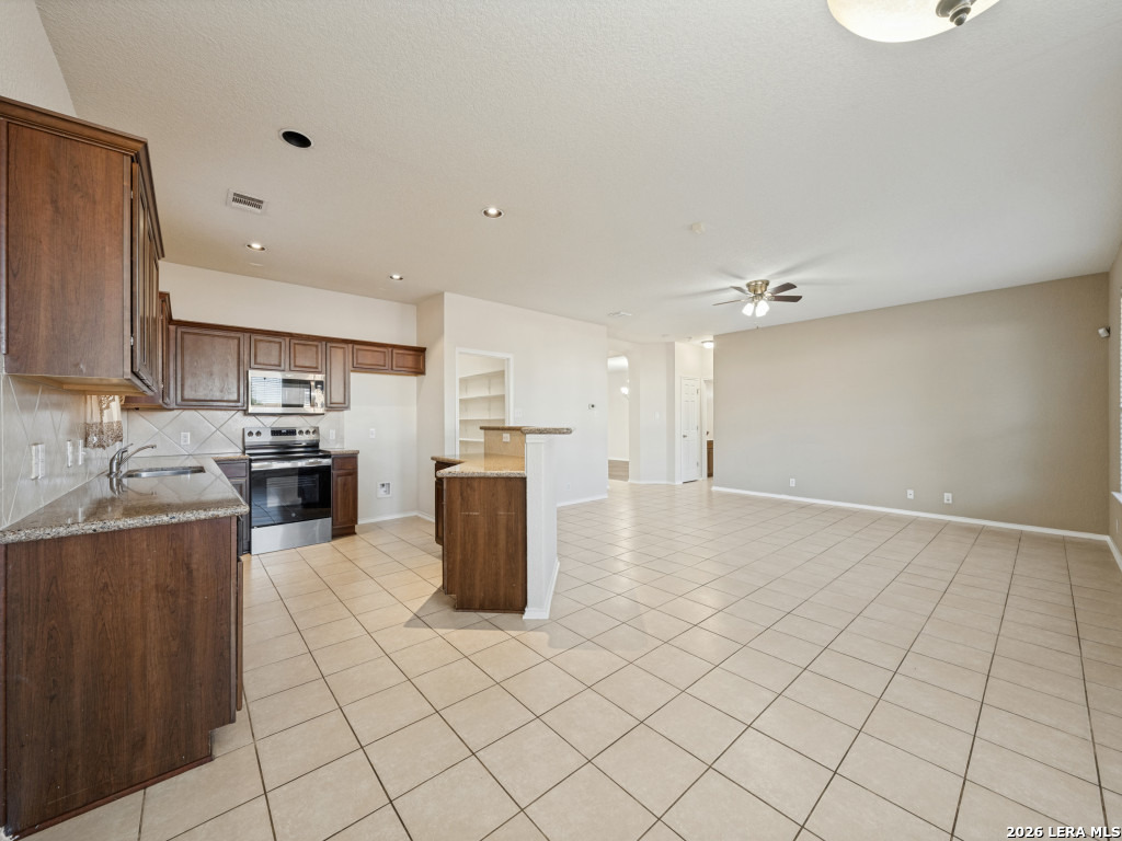 9819 Discovery Drive Converse TX 78109