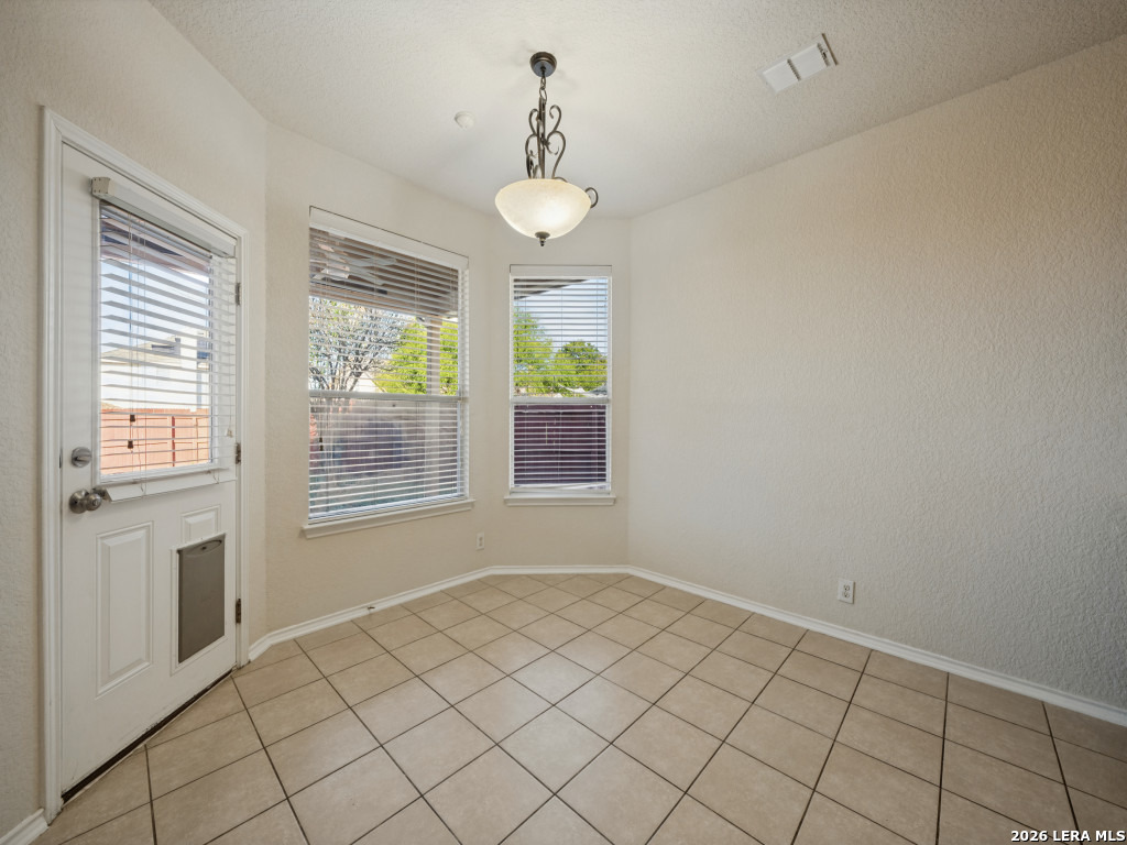 9819 Discovery Drive Converse TX 78109