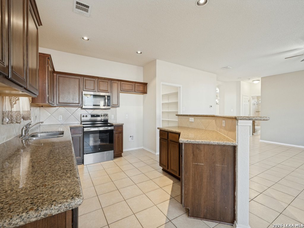 9819 Discovery Drive Converse TX 78109