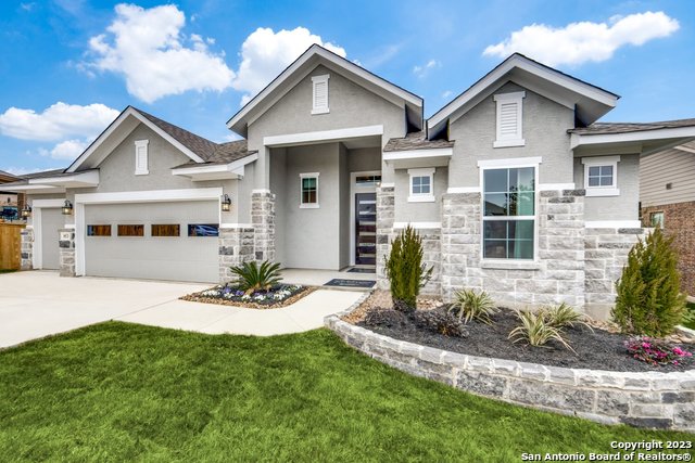 317 Vamanos Boerne TX 78006
