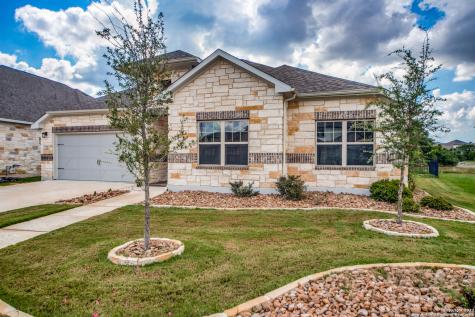 132 Cordova Boerne TX 78006