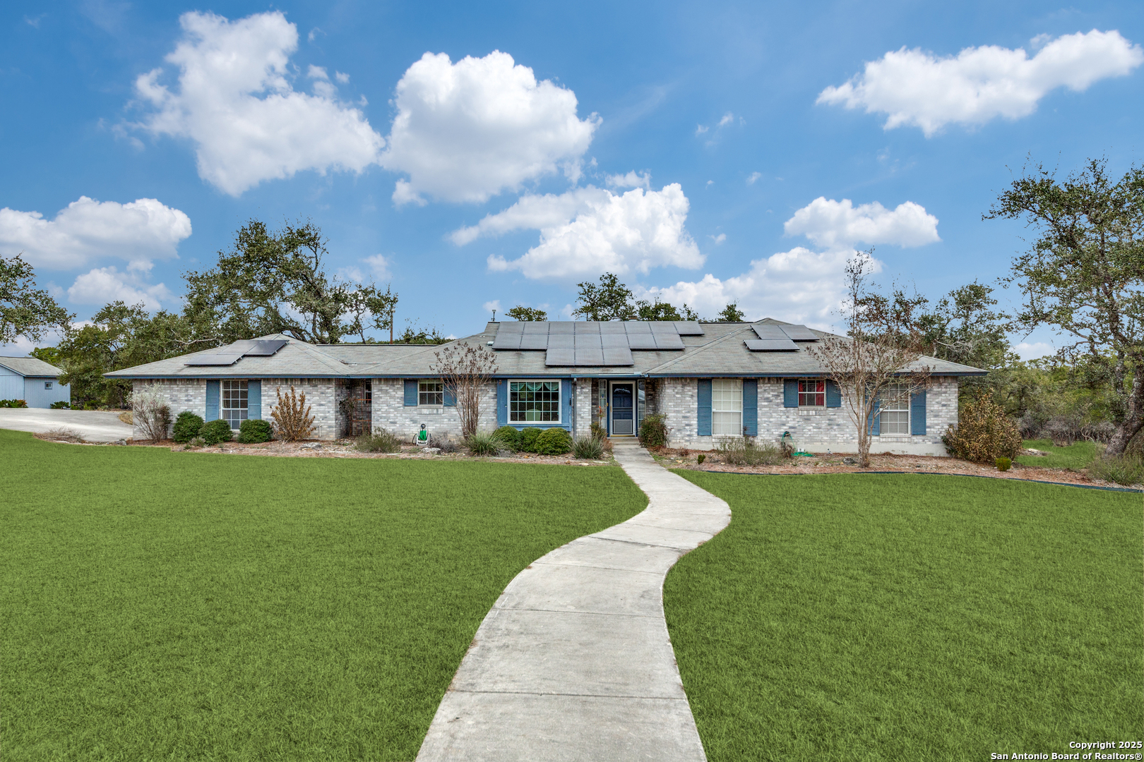 4421 Wind Valley San Antonio TX 78261