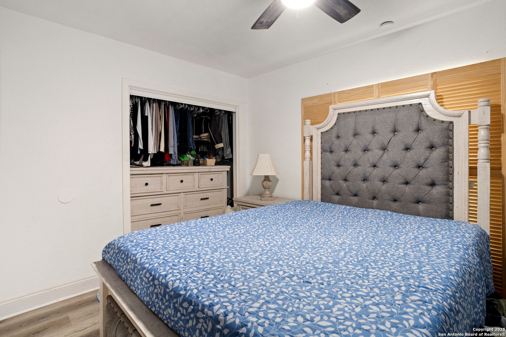 243 Yolanda San Antonio TX 78228