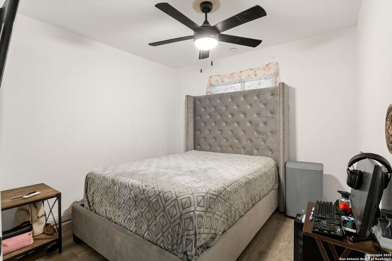 243 Yolanda San Antonio TX 78228