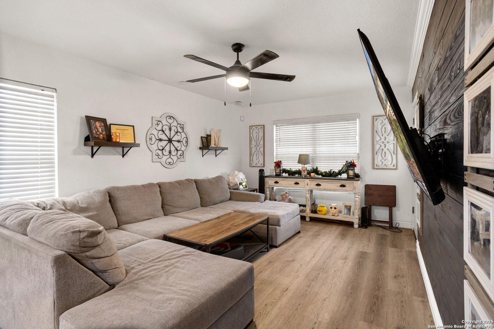 243 Yolanda San Antonio TX 78228