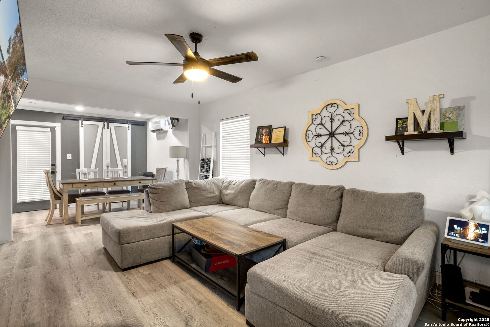 243 Yolanda San Antonio TX 78228