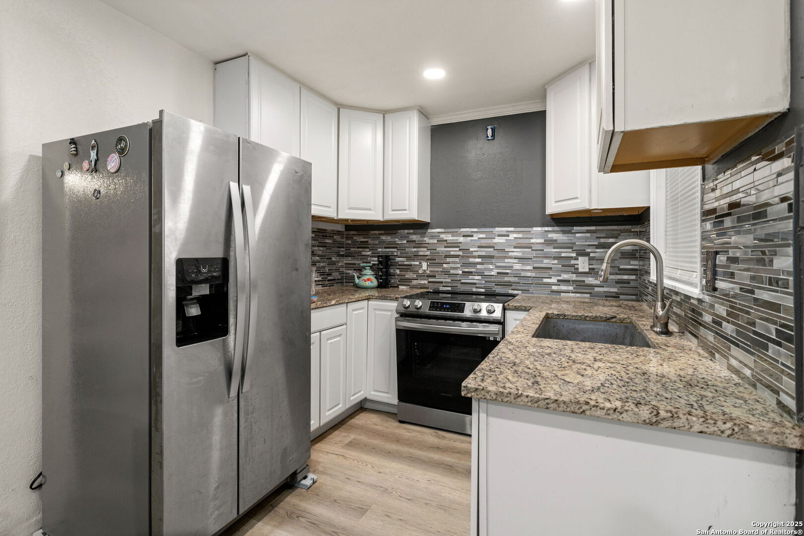 243 Yolanda San Antonio TX 78228