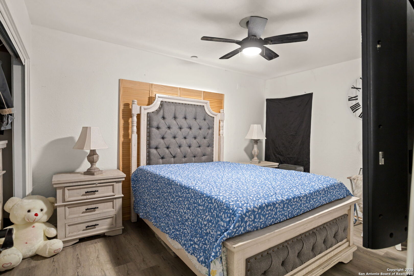 243 Yolanda San Antonio TX 78228
