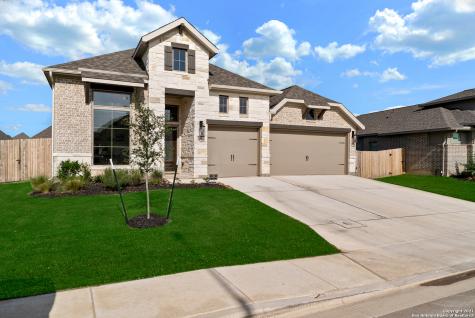 2973 Grove Way Seguin TX 78155