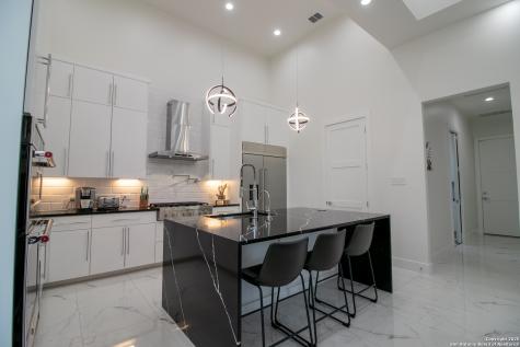 23610 Messina Canyon San Antonio TX 78255