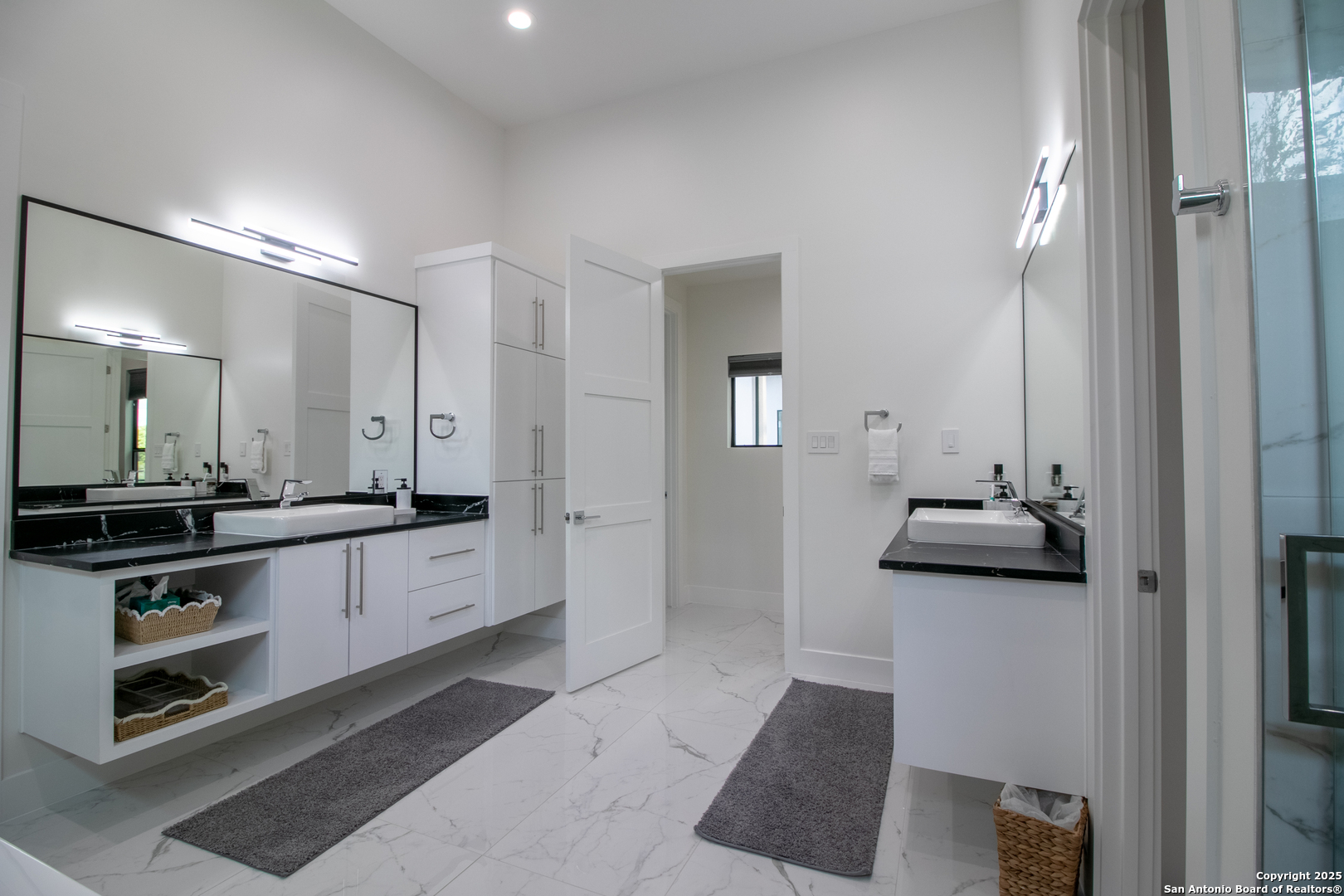 23610 Messina Canyon San Antonio TX 78255