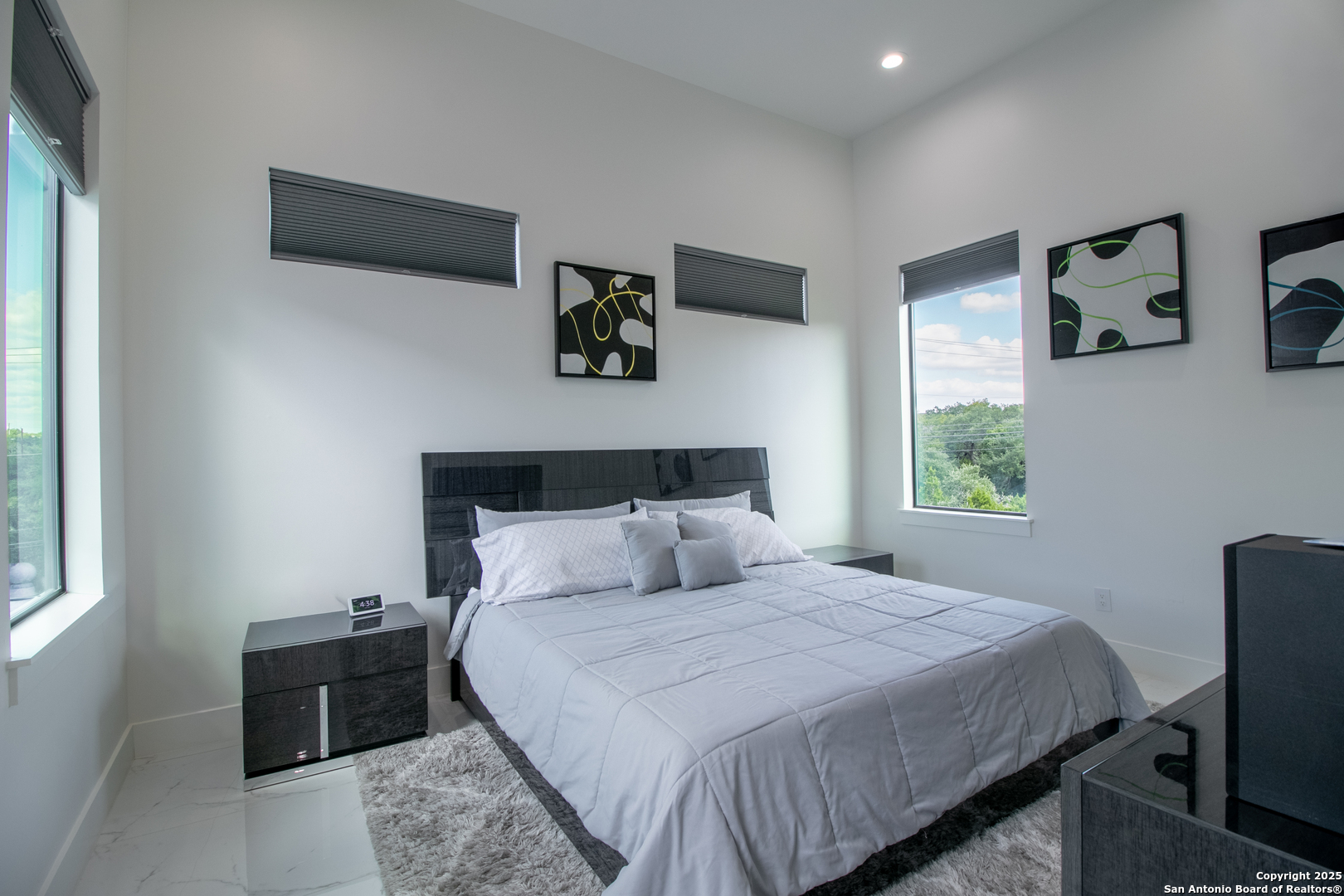 23610 Messina Canyon San Antonio TX 78255