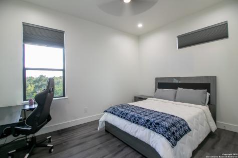 23610 Messina Canyon San Antonio TX 78255