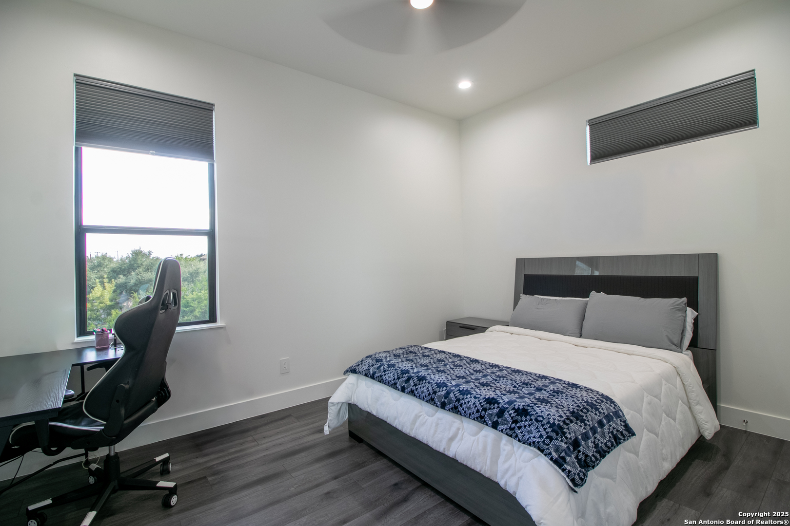 23610 Messina Canyon San Antonio TX 78255