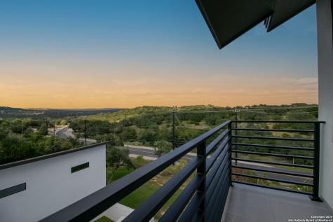 23610 Messina Canyon San Antonio TX 78255