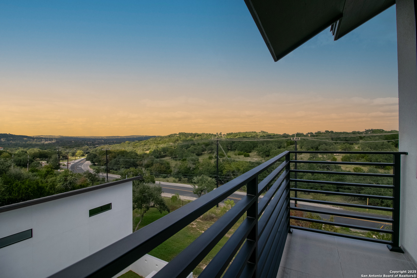 23610 Messina Canyon San Antonio TX 78255