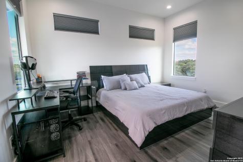 23610 Messina Canyon San Antonio TX 78255