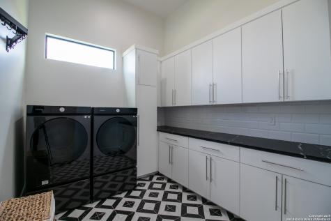 23610 Messina Canyon San Antonio TX 78255