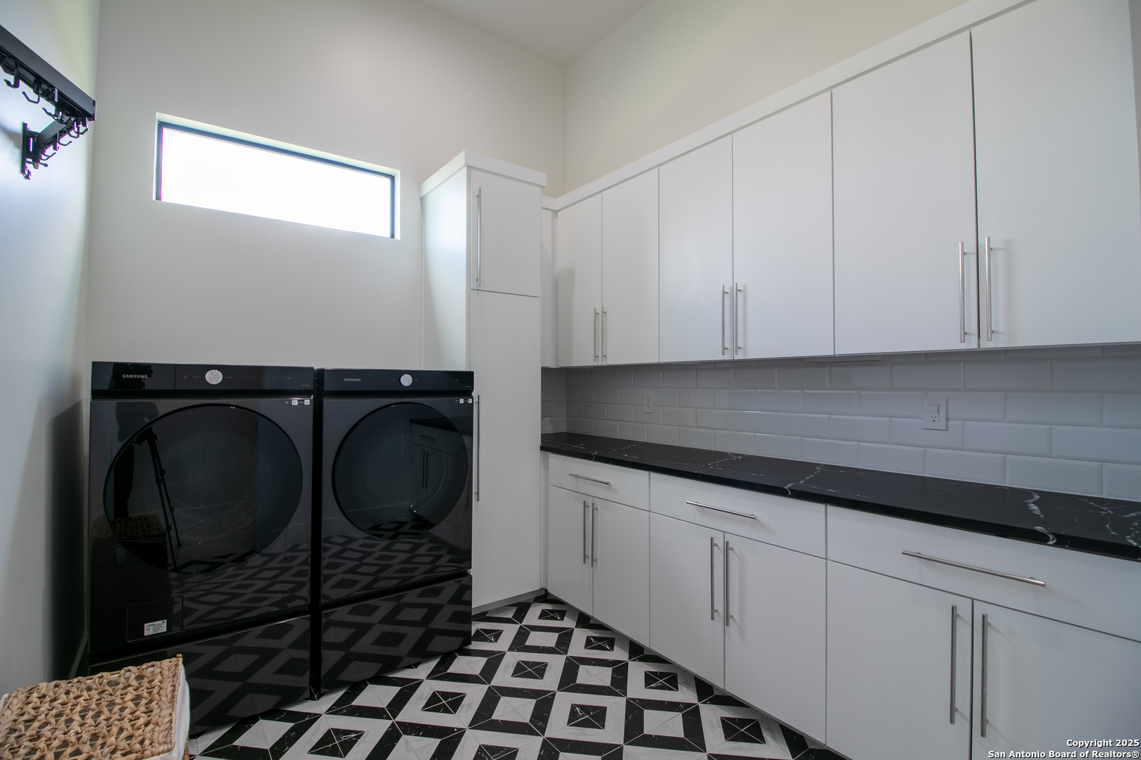 23610 Messina Canyon San Antonio TX 78255