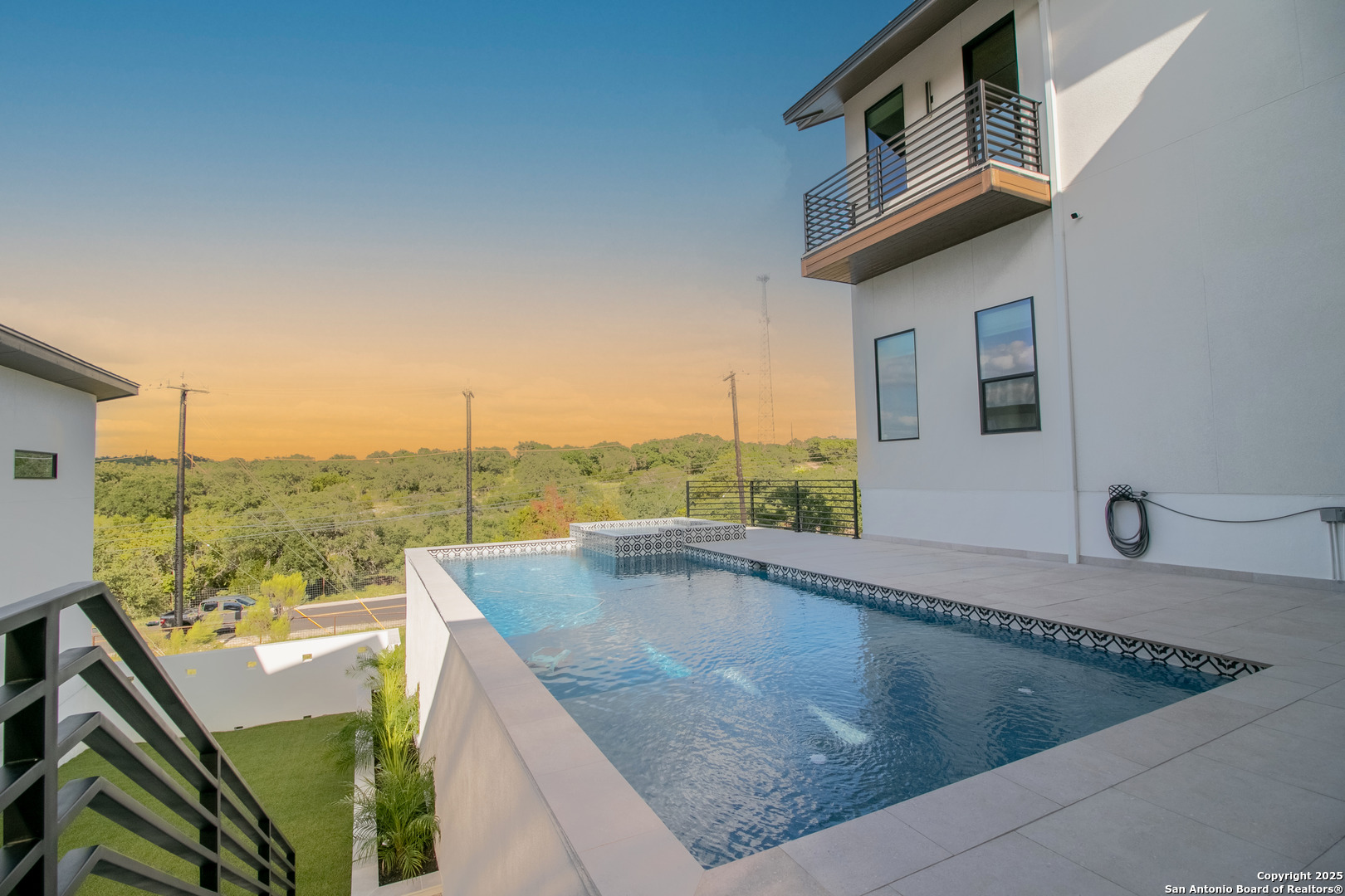 23610 Messina Canyon San Antonio TX 78255