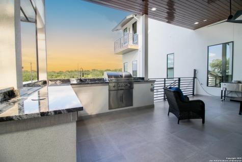 23610 Messina Canyon San Antonio TX 78255