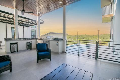 23610 Messina Canyon San Antonio TX 78255
