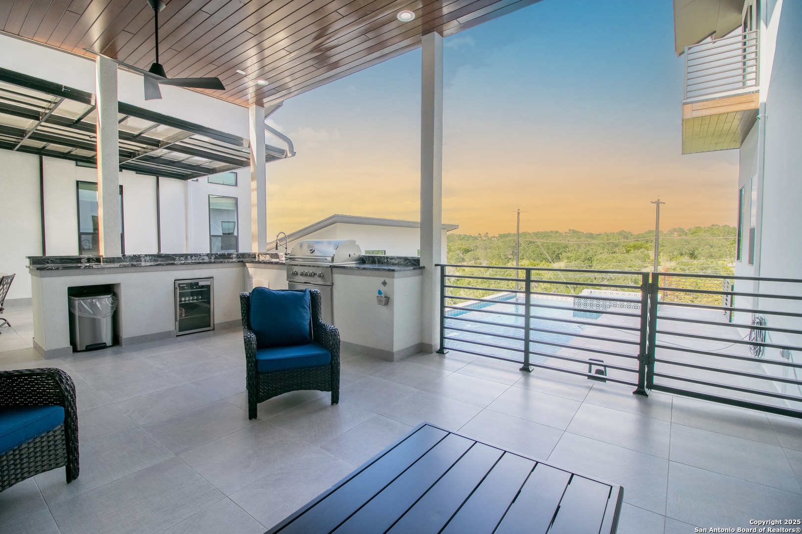 23610 Messina Canyon San Antonio TX 78255