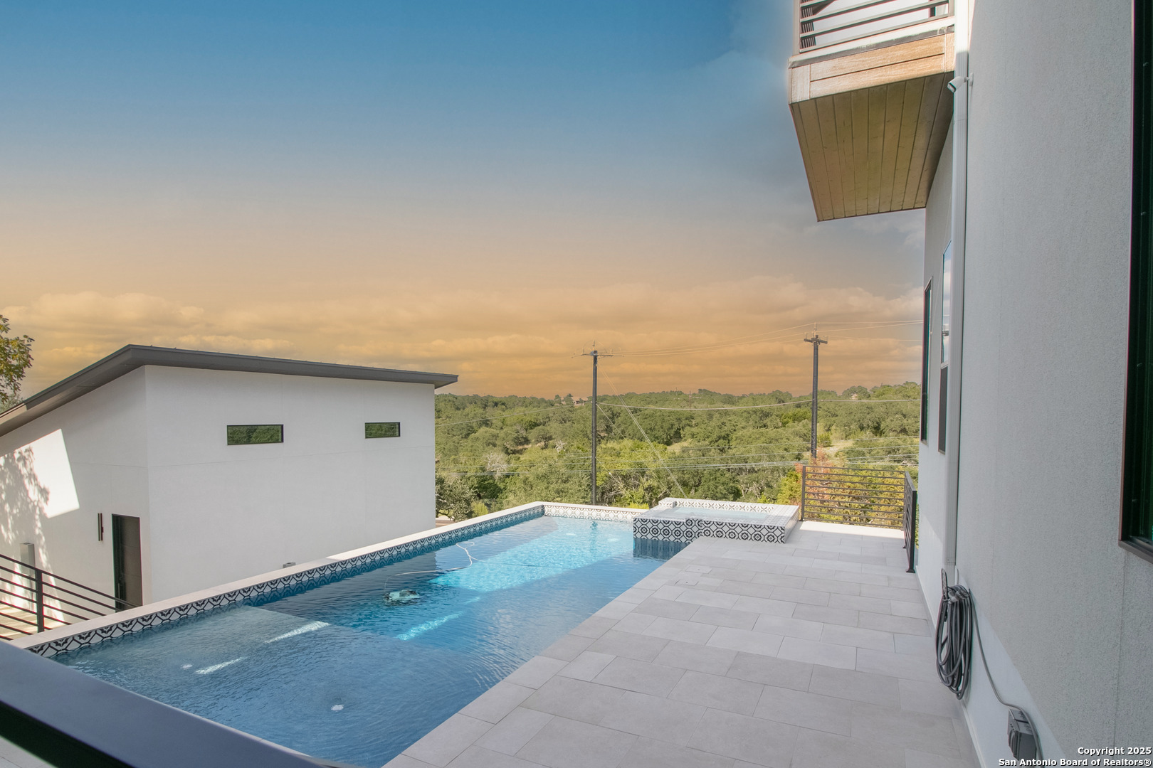 23610 Messina Canyon San Antonio TX 78255