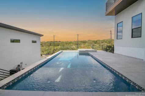 23610 Messina Canyon San Antonio TX 78255