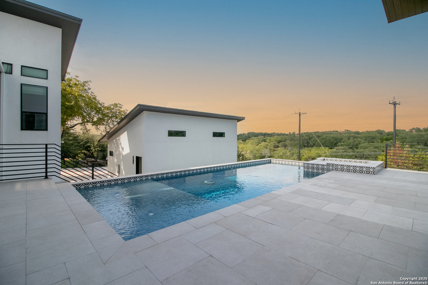 23610 Messina Canyon San Antonio TX 78255
