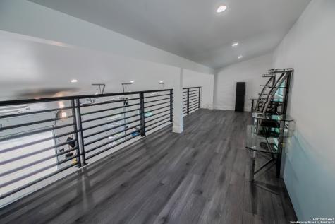 23610 Messina Canyon San Antonio TX 78255