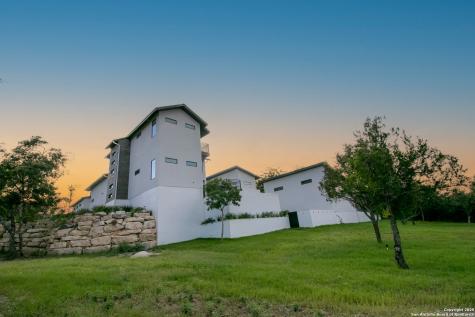 23610 Messina Canyon San Antonio TX 78255