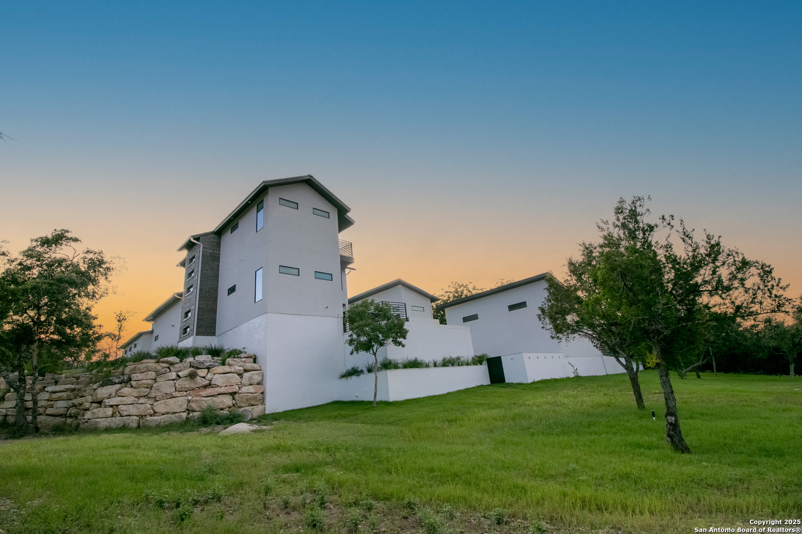 23610 Messina Canyon San Antonio TX 78255