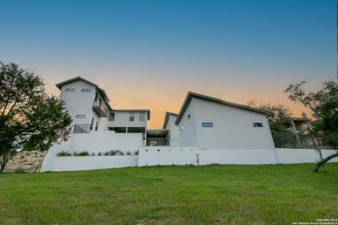 23610 Messina Canyon San Antonio TX 78255